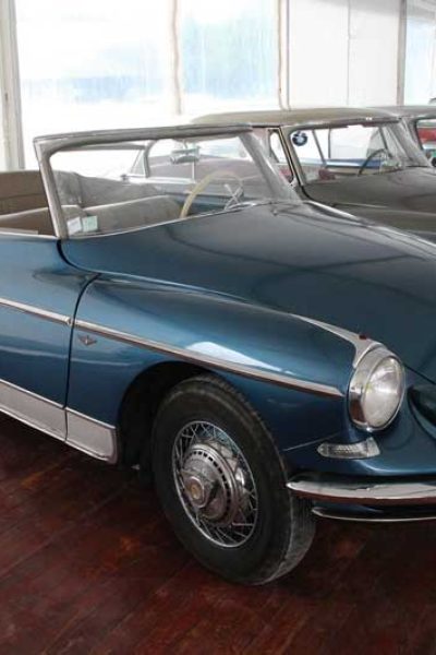 DS-CAB01-VHC-atelier-varois