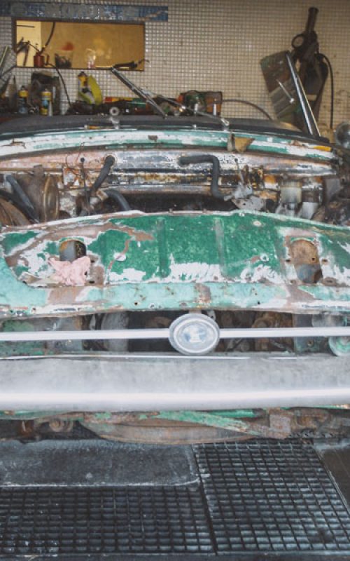 atelier-vintage-varois-restauration-complete-voiture-ancienne