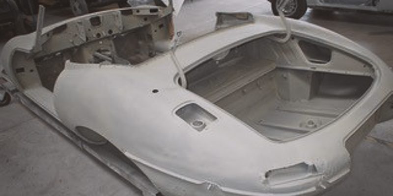 citroen-13