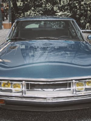 specialiste-citroen-atelier-vintage-varois-frejus